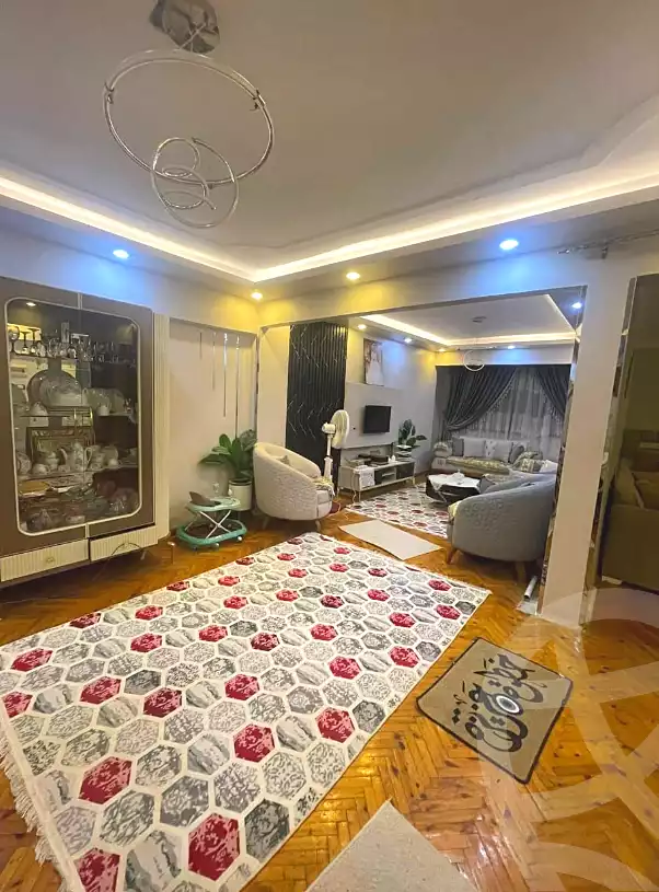 https://aqarmap.com.eg/en/listing/6681625-for-sale-alexandria-l-jmy-lbytsh-el-hay-st