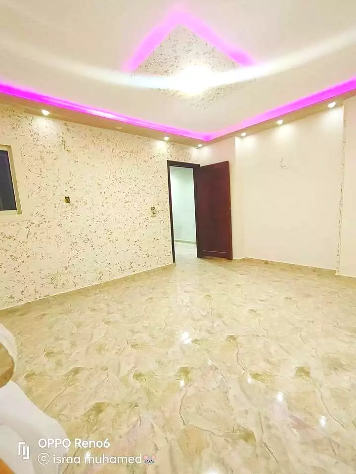https://aqarmap.com.eg/ar/listing/6681627-for-sale-alexandria-l-jmy-lbytsh-belia-st