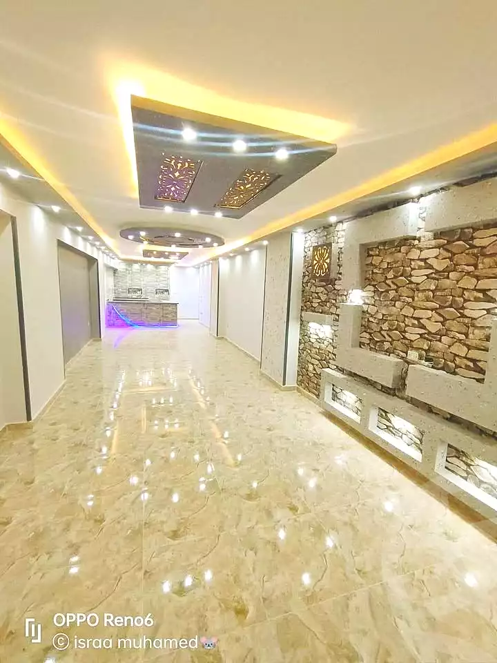 https://aqarmap.com.eg/ar/listing/6681627-for-sale-alexandria-l-jmy-lbytsh-belia-st