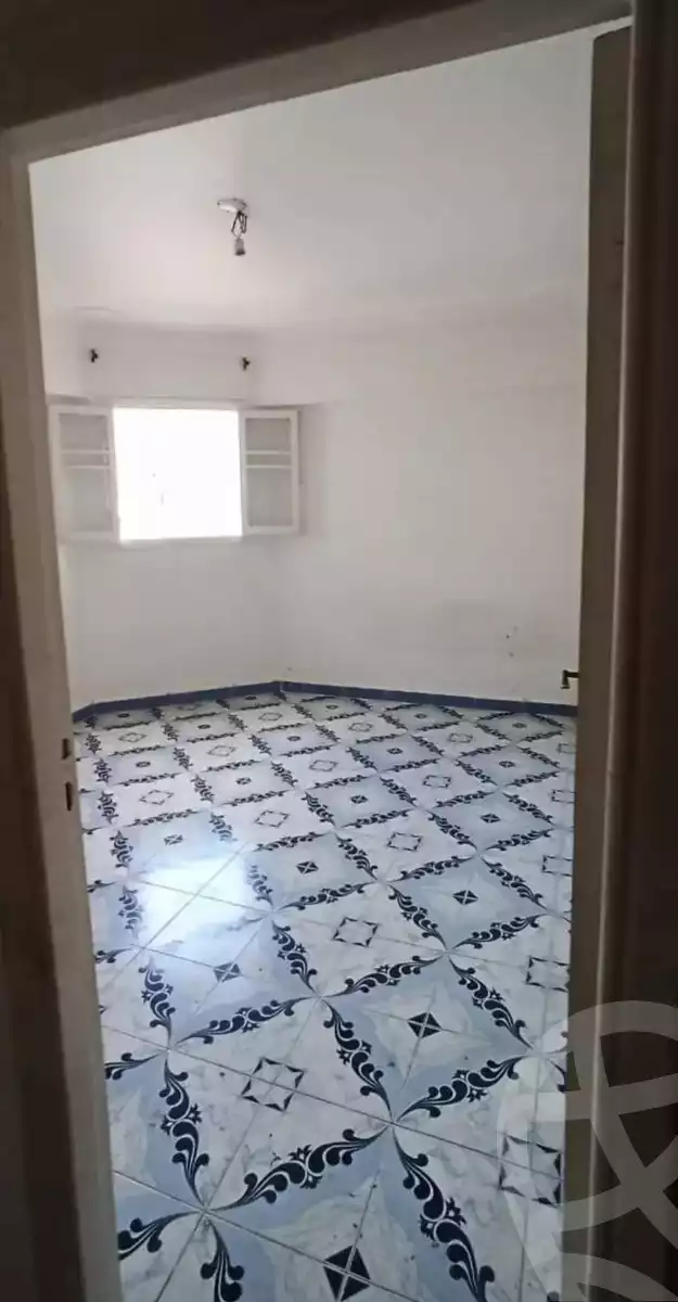 https://aqarmap.com.eg/en/listing/6681628-for-rent-alexandria-lsywf