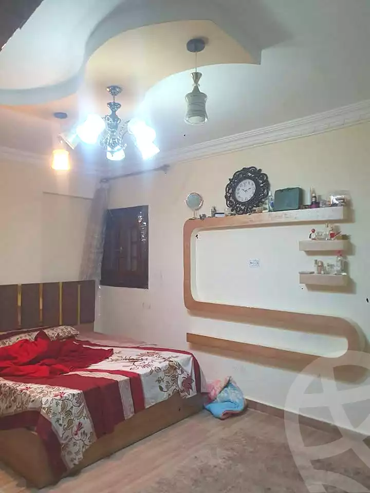 https://aqarmap.com.eg/en/listing/6681633-for-rent-alexandria-l-jmy-lbytsh-shahr-al-assal-st