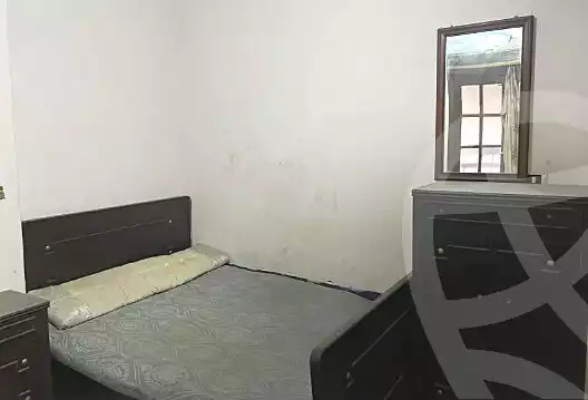 https://aqarmap.com.eg/ar/listing/6681638-for-sale-alexandria-el-mandara-tryq-ljysh