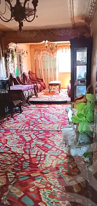 https://aqarmap.com.eg/ar/listing/6681651-for-sale-alexandria-moharram-bey-erfan-st