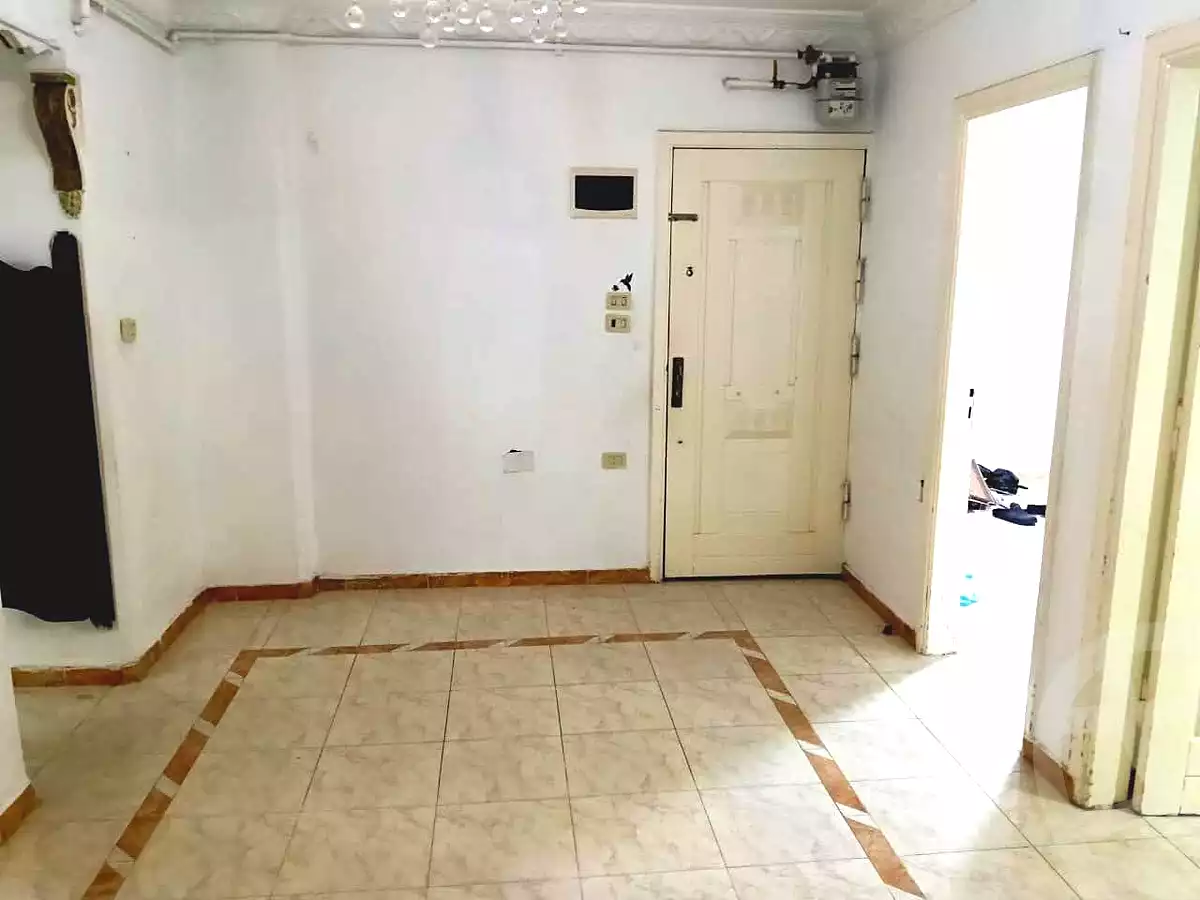 https://aqarmap.com.eg/ar/listing/6681657-for-sale-alexandria-lsywf-el-falki