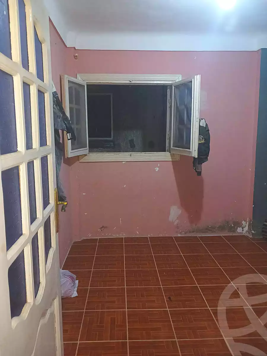 https://aqarmap.com.eg/en/listing/6681658-for-sale-alexandria-l-jmy-el-hanouvel