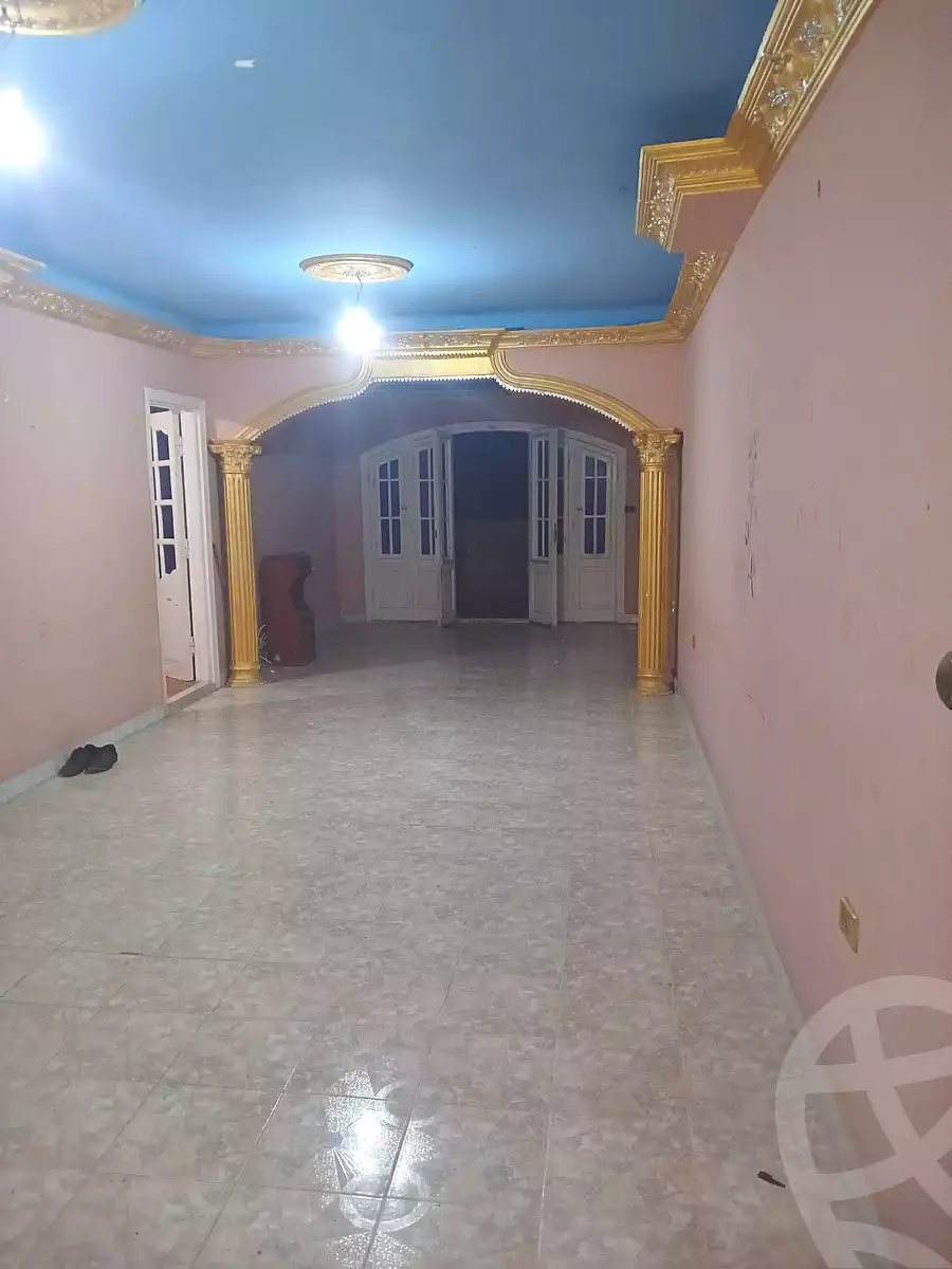 https://aqarmap.com.eg/en/listing/6681658-for-sale-alexandria-l-jmy-el-hanouvel