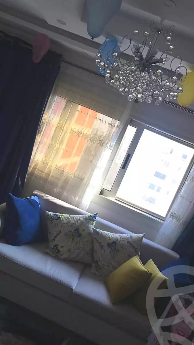 https://aqarmap.com.eg/en/listing/6681664-for-sale-alexandria-sydy-bshr-sydy-bshr-bhry