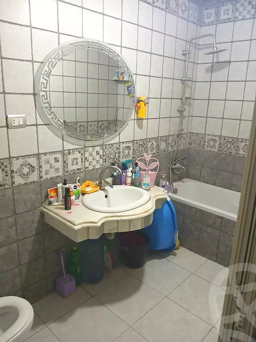 https://aqarmap.com.eg/en/listing/6681664-for-sale-alexandria-sydy-bshr-sydy-bshr-bhry