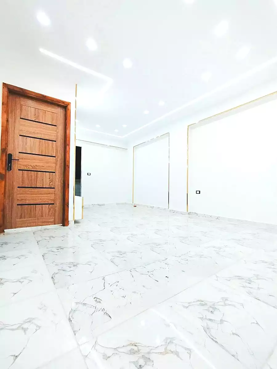 https://aqarmap.com.eg/en/listing/6681666-for-sale-alexandria-lsywf-el-falki