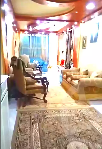 https://aqarmap.com.eg/en/listing/6681665-for-sale-alexandria-l-jmy-el-hanouvel-kasr-al-quiri-st-1