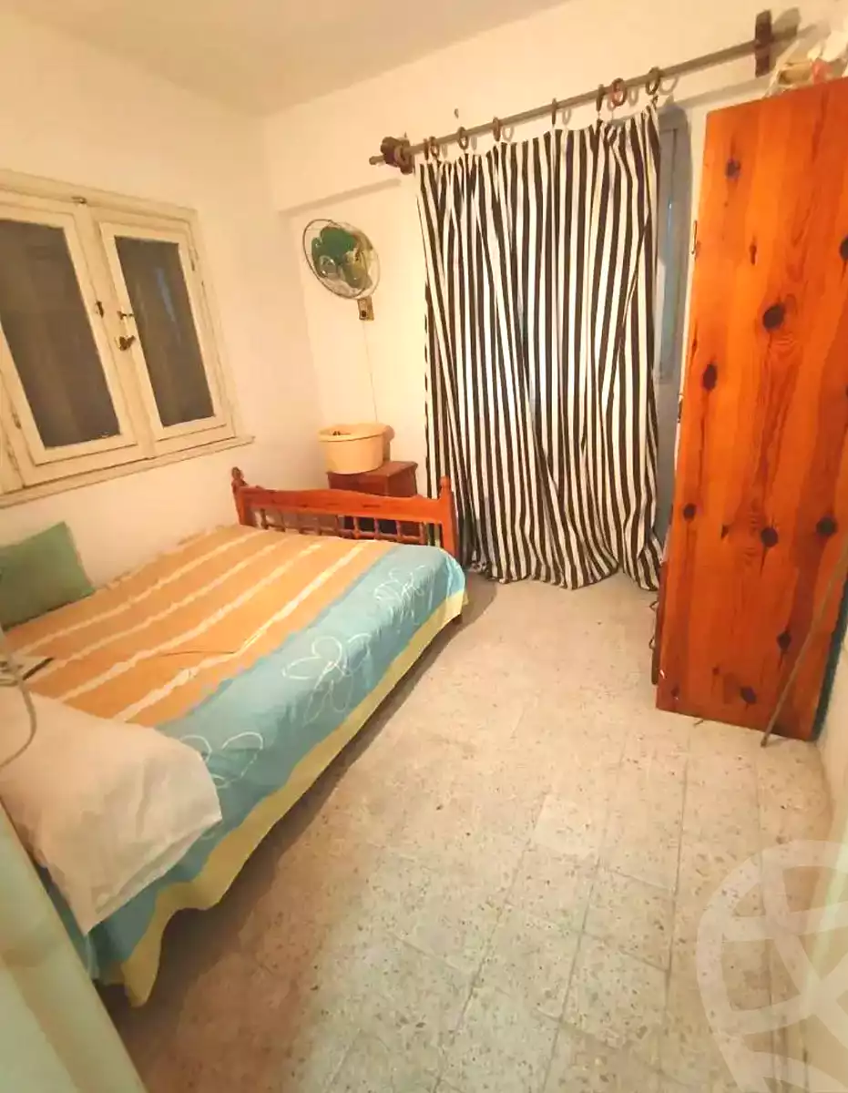 https://aqarmap.com.eg/en/listing/6681667-for-sale-alexandria-l-jmy-lbytsh-el-hanafeya-st