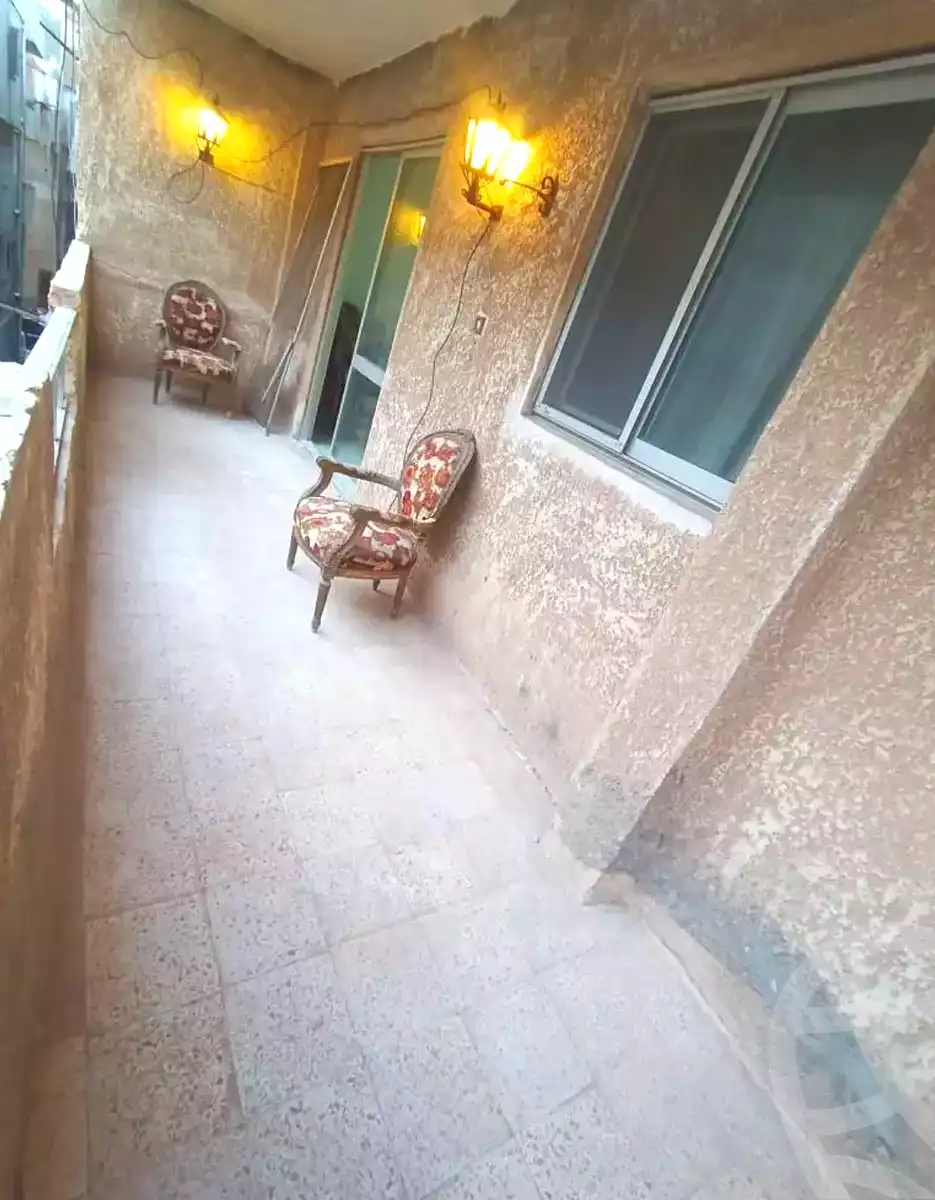 https://aqarmap.com.eg/en/listing/6681667-for-sale-alexandria-l-jmy-lbytsh-el-hanafeya-st
