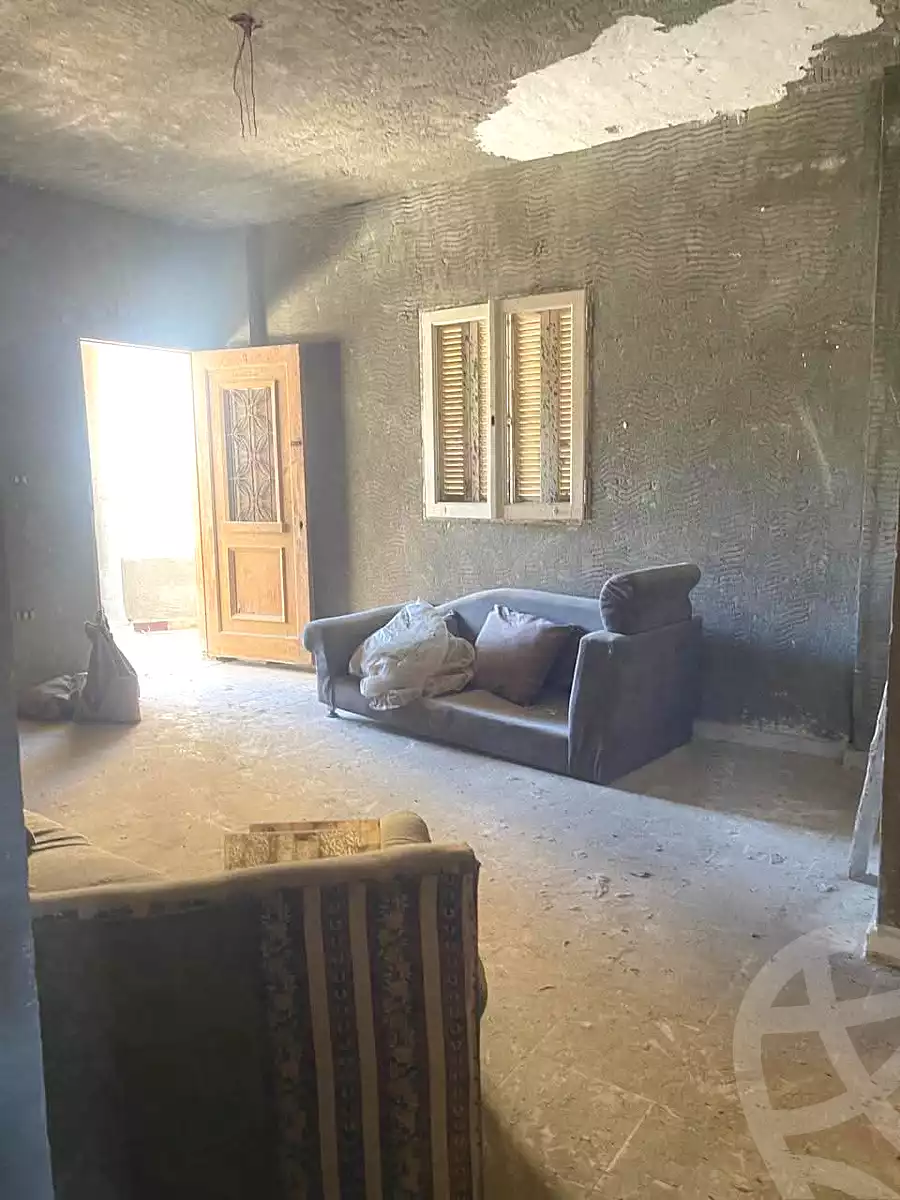 https://aqarmap.com.eg/en/listing/6681676-for-sale-alexandria-abu-talat
