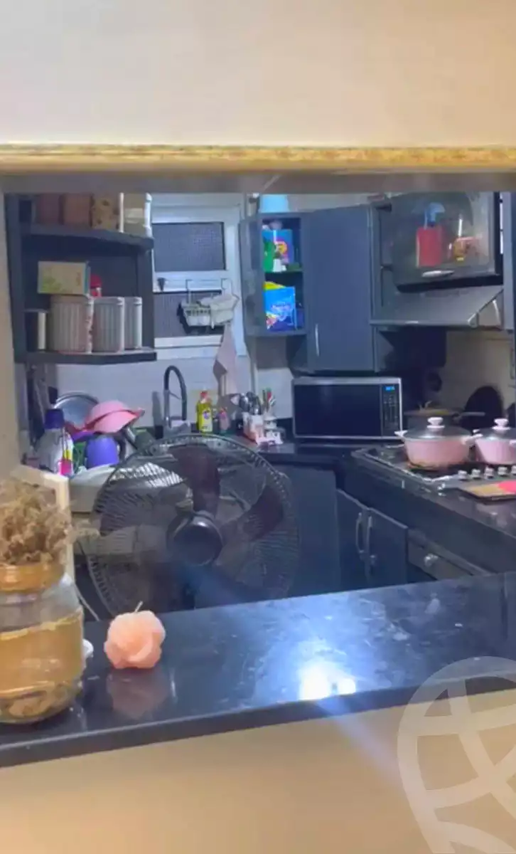 https://aqarmap.com.eg/en/listing/6681684-for-sale-cairo-hadayek-el-koba