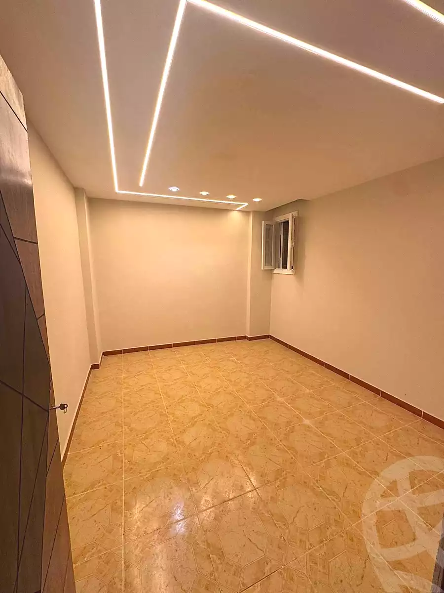 https://aqarmap.com.eg/ar/listing/6681690-for-sale-alexandria-lsywf-el-falki-street-16-el-eslah