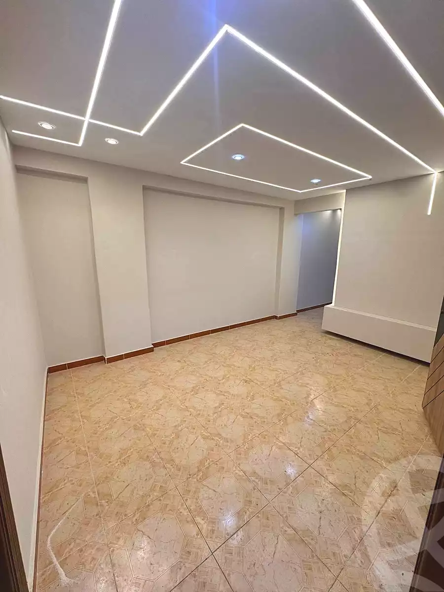 https://aqarmap.com.eg/ar/listing/6681690-for-sale-alexandria-lsywf-el-falki-street-16-el-eslah