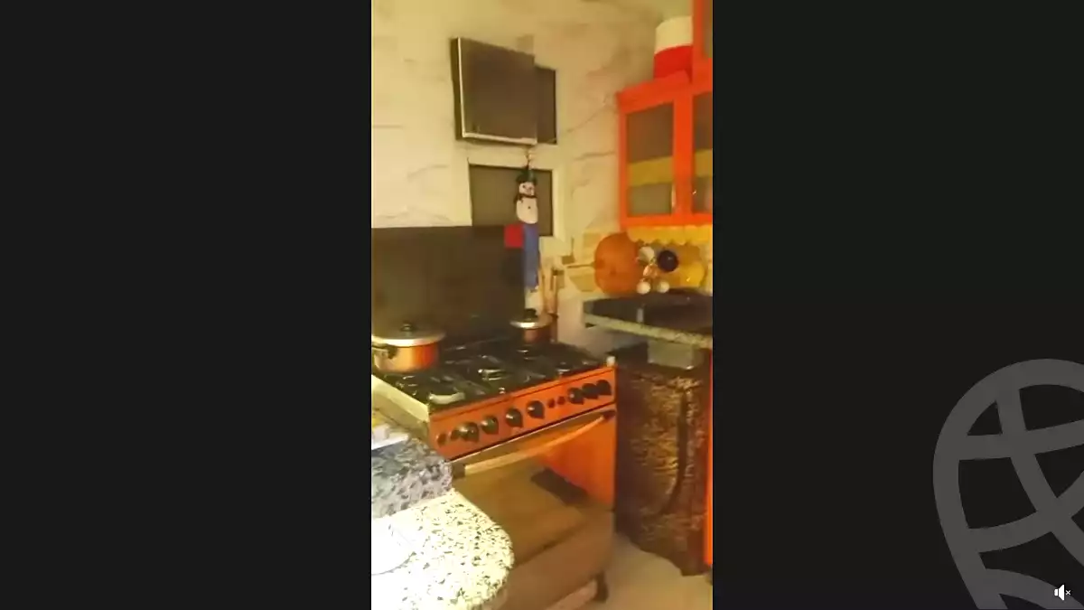https://aqarmap.com.eg/ar/listing/6681702-for-sale-cairo-ain-shams