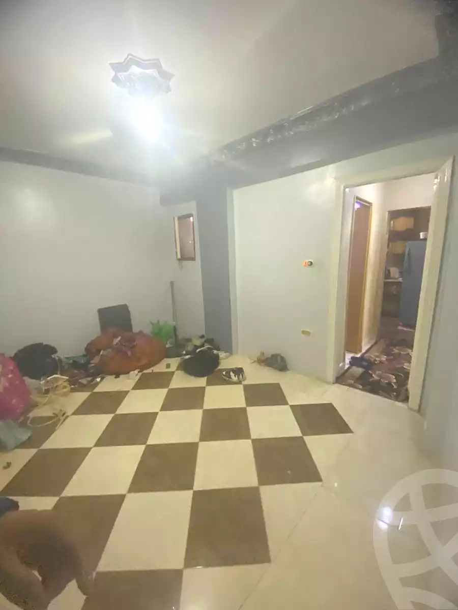 https://aqarmap.com.eg/en/listing/6681704-for-sale-alexandria-l-jmy-el-hanouvel