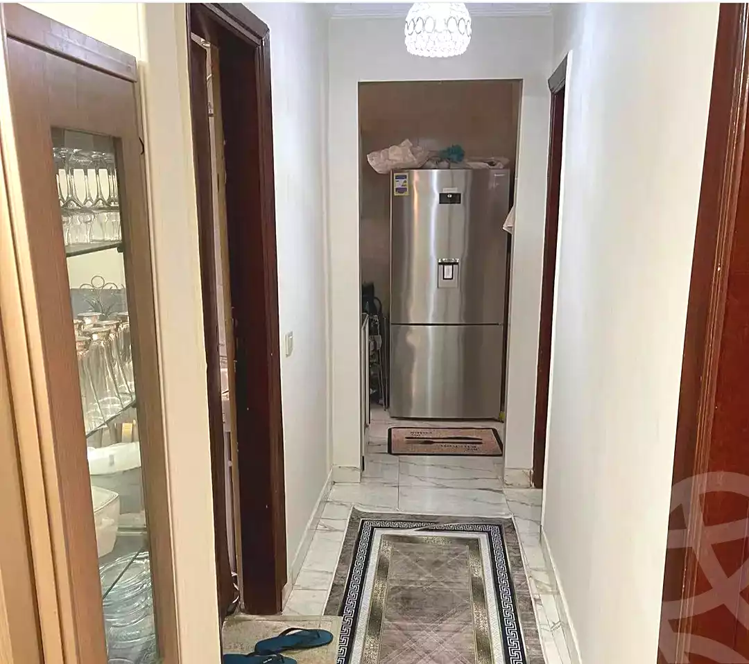 https://aqarmap.com.eg/en/listing/6681698-for-sale-cairo-ain-shams-ain-shams-el-sharkia-genenat-el-sherif-st