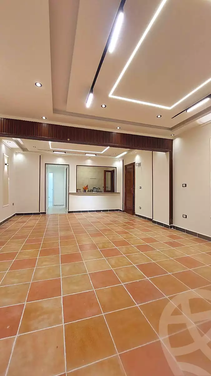 https://aqarmap.com.eg/ar/listing/6681706-for-sale-alexandria-l-jmy-shataa-el-nakheel