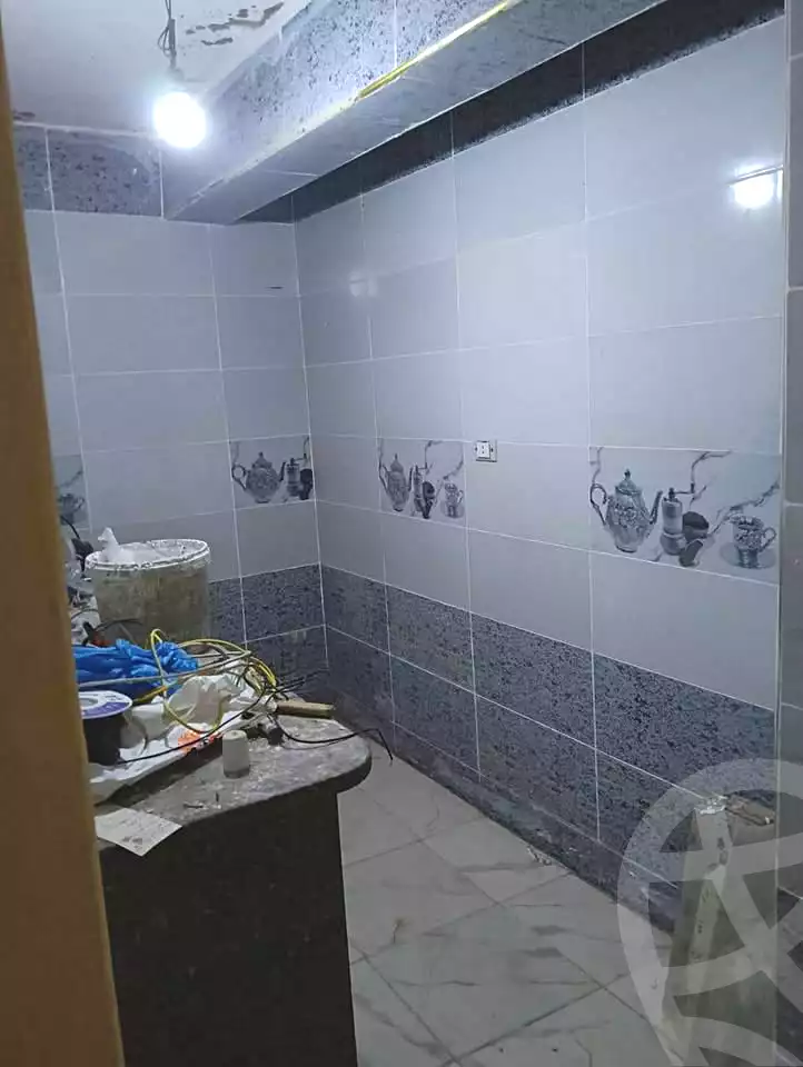 https://aqarmap.com.eg/ar/listing/6681714-for-sale-alexandria-l-jmy-el-hanouvel-el-warsha-st