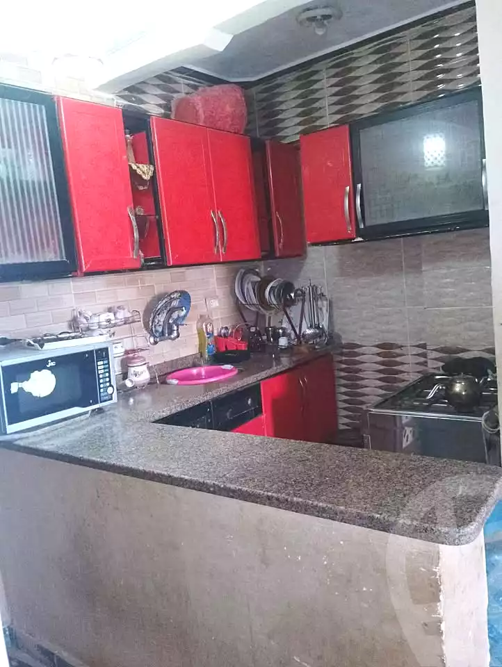 https://aqarmap.com.eg/en/listing/6681718-for-sale-alexandria-lsywf-el-falki