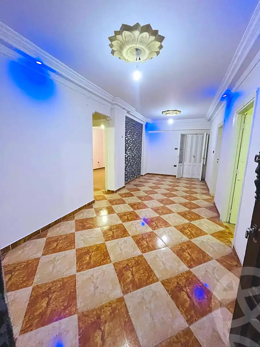 https://aqarmap.com.eg/en/listing/6681719-for-sale-alexandria-lsywf-el-falki-street-16-el-eslah