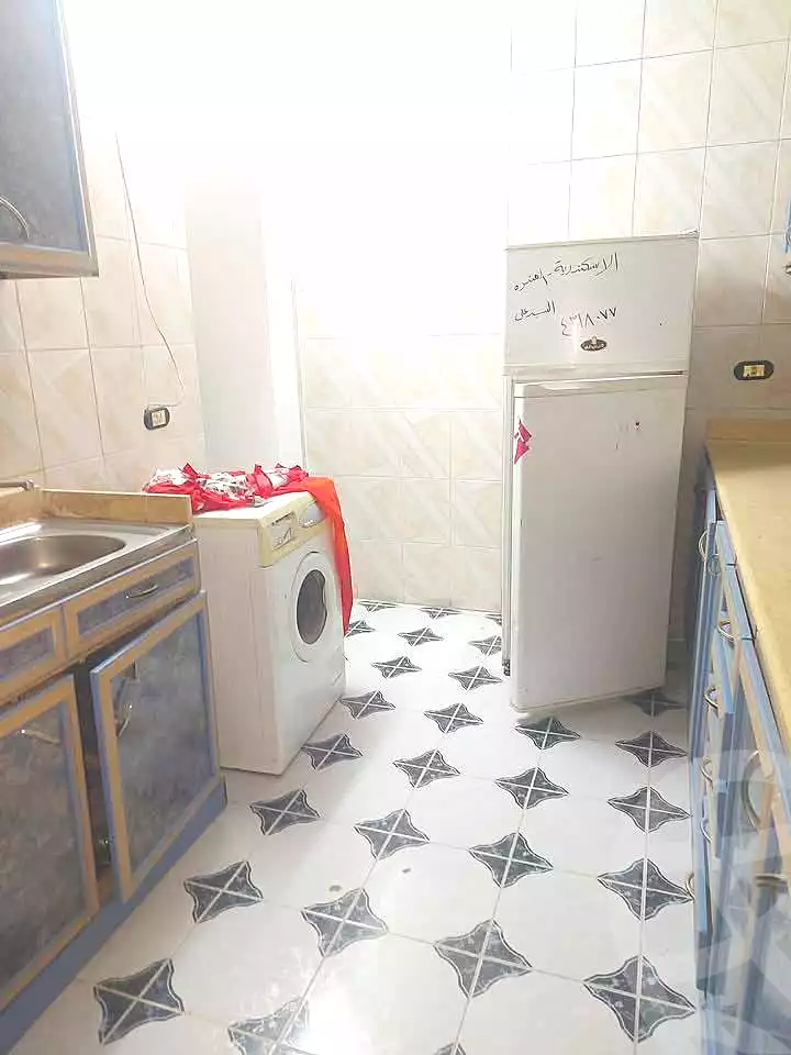 https://aqarmap.com.eg/ar/listing/6681722-for-sale-alexandria-el-mandara-alex-el-mandara-bahri
