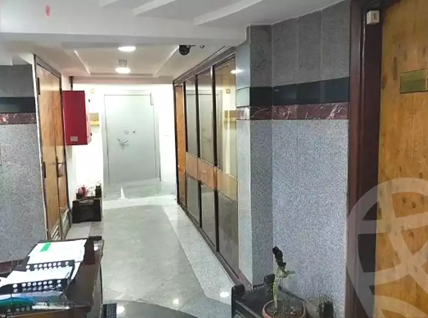 https://aqarmap.com.eg/en/listing/6681710-for-sale-alexandria-moharram-bey