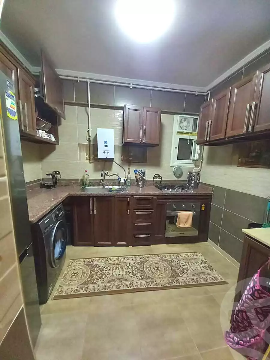 https://aqarmap.com.eg/ar/listing/6681732-for-sale-alexandria-lsywf