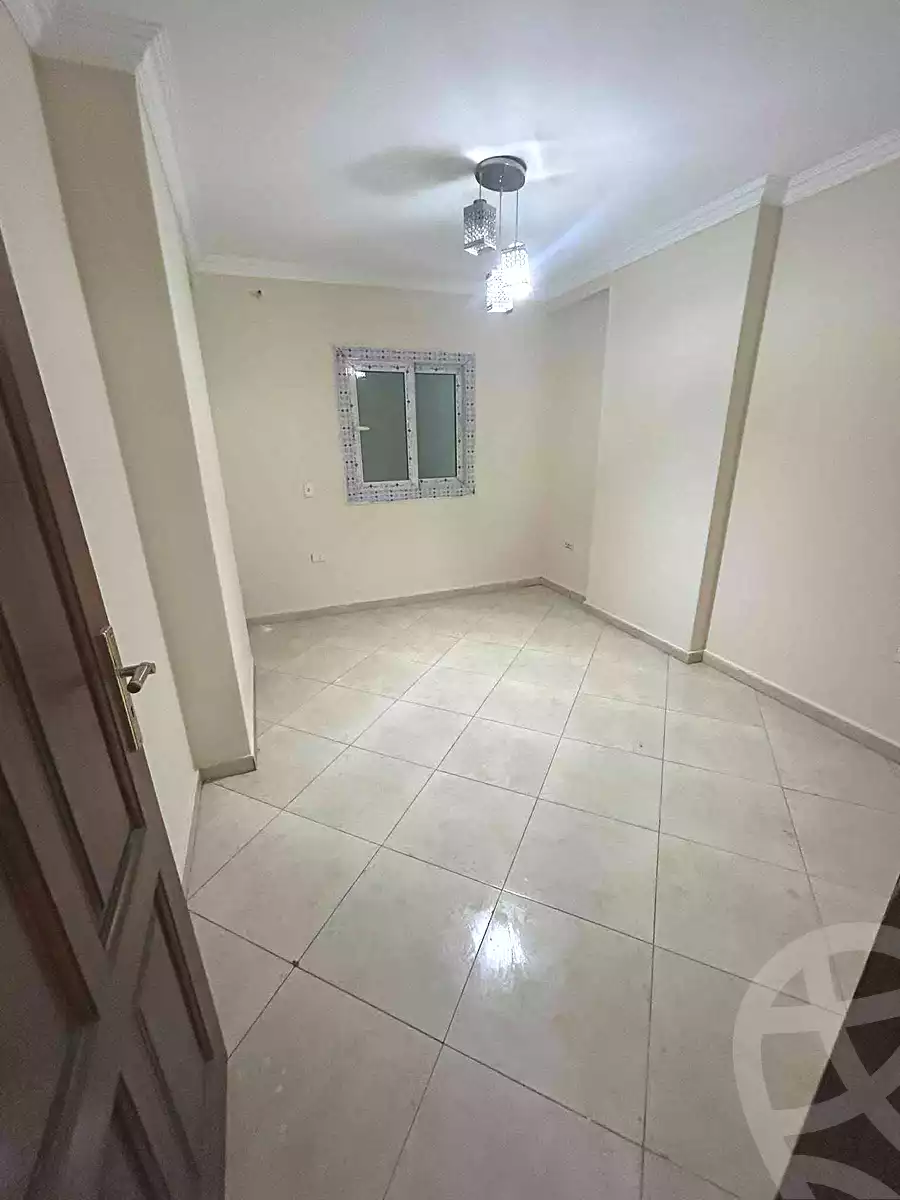 https://aqarmap.com.eg/ar/listing/6681739-for-rent-cairo-el-maadi-zahraa-el-maadi-al-khamseen-st