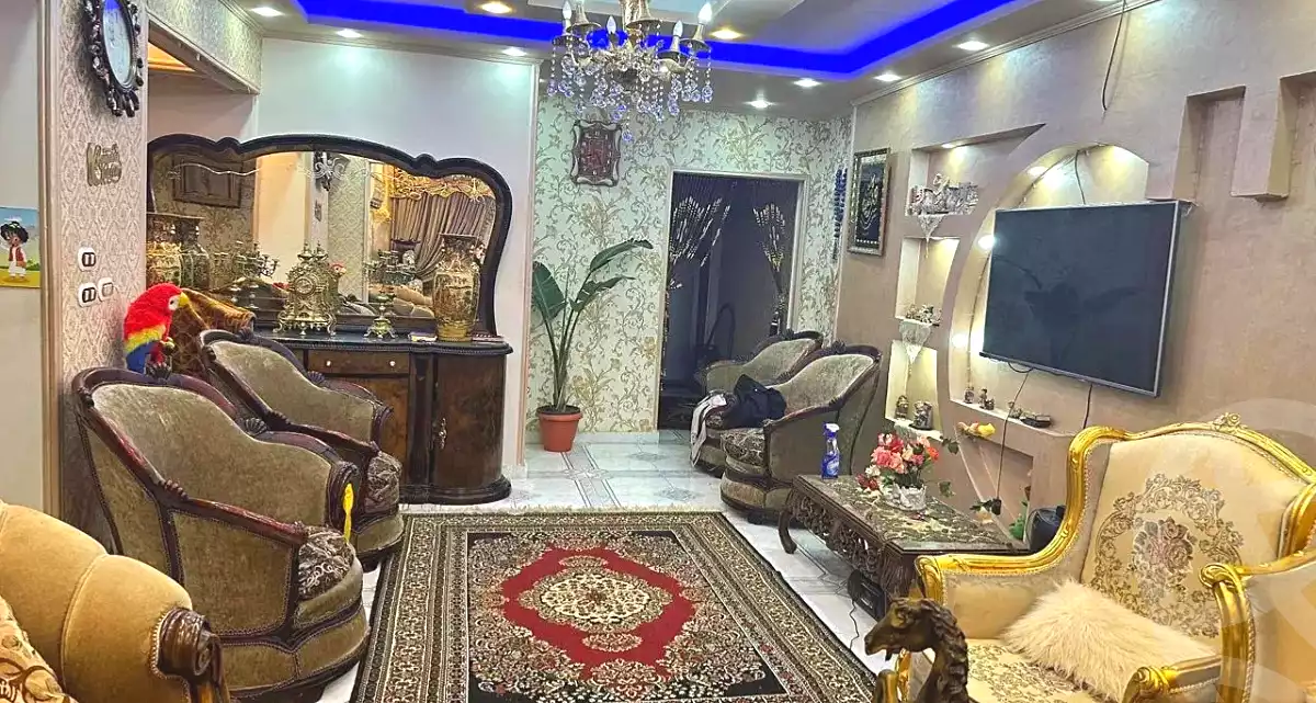 https://aqarmap.com.eg/en/listing/6681737-for-sale-alexandria-ganaklis