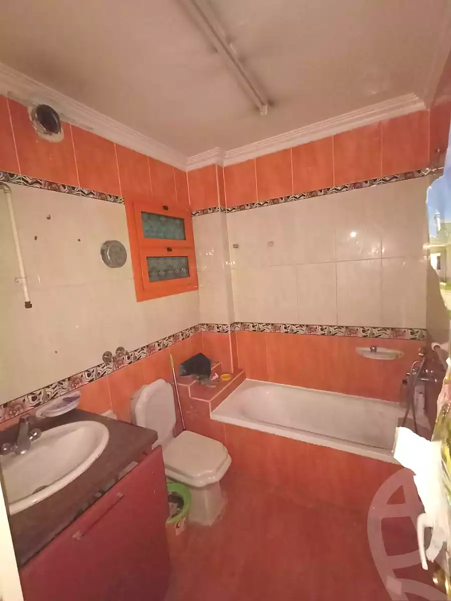 https://aqarmap.com.eg/ar/listing/6681741-for-rent-cairo-helwan
