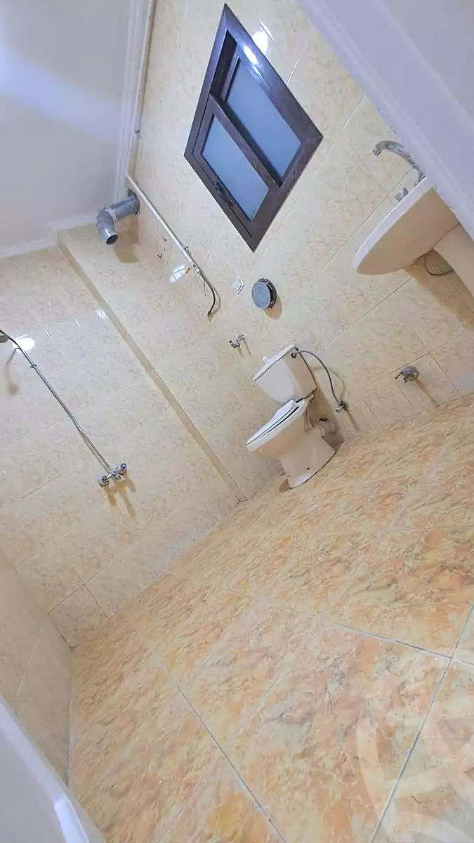 https://aqarmap.com.eg/en/listing/6681744-for-sale-cairo-helwan-helwan-el-sharkeya-ismael-kamel-st