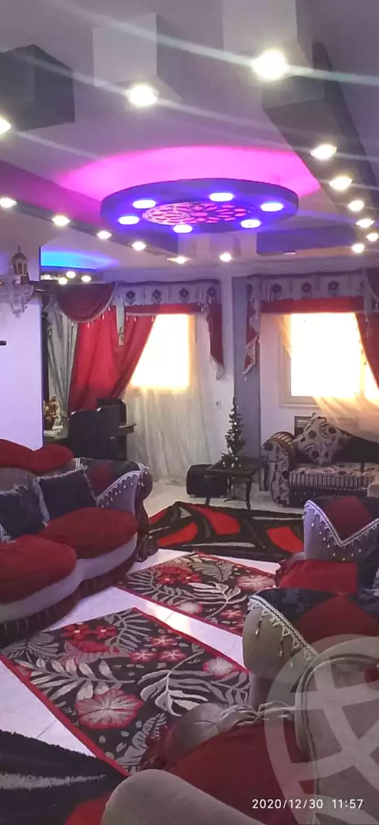 https://aqarmap.com.eg/en/listing/6681749-for-sale-cairo-ain-shams-alf-maskn