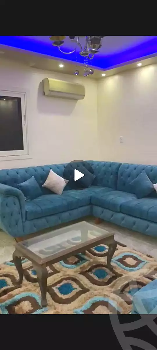 https://aqarmap.com.eg/en/listing/6681754-for-rent-cairo-faisal-el-lebeny