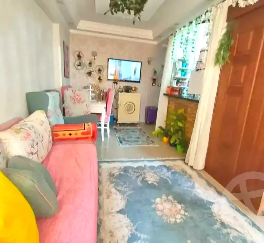 https://aqarmap.com.eg/en/listing/6681757-for-sale-alexandria-sydy-bshr-sydy-bshr-bhry-gamal-abd-el-nasir-st