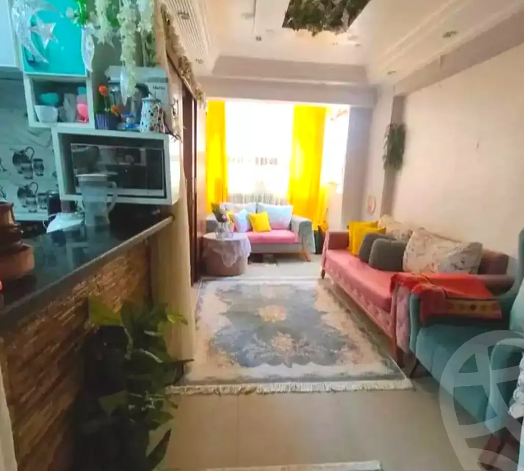 https://aqarmap.com.eg/en/listing/6681757-for-sale-alexandria-sydy-bshr-sydy-bshr-bhry-gamal-abd-el-nasir-st