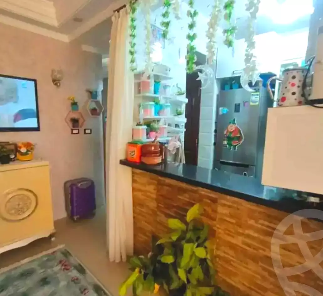 https://aqarmap.com.eg/en/listing/6681757-for-sale-alexandria-sydy-bshr-sydy-bshr-bhry-gamal-abd-el-nasir-st