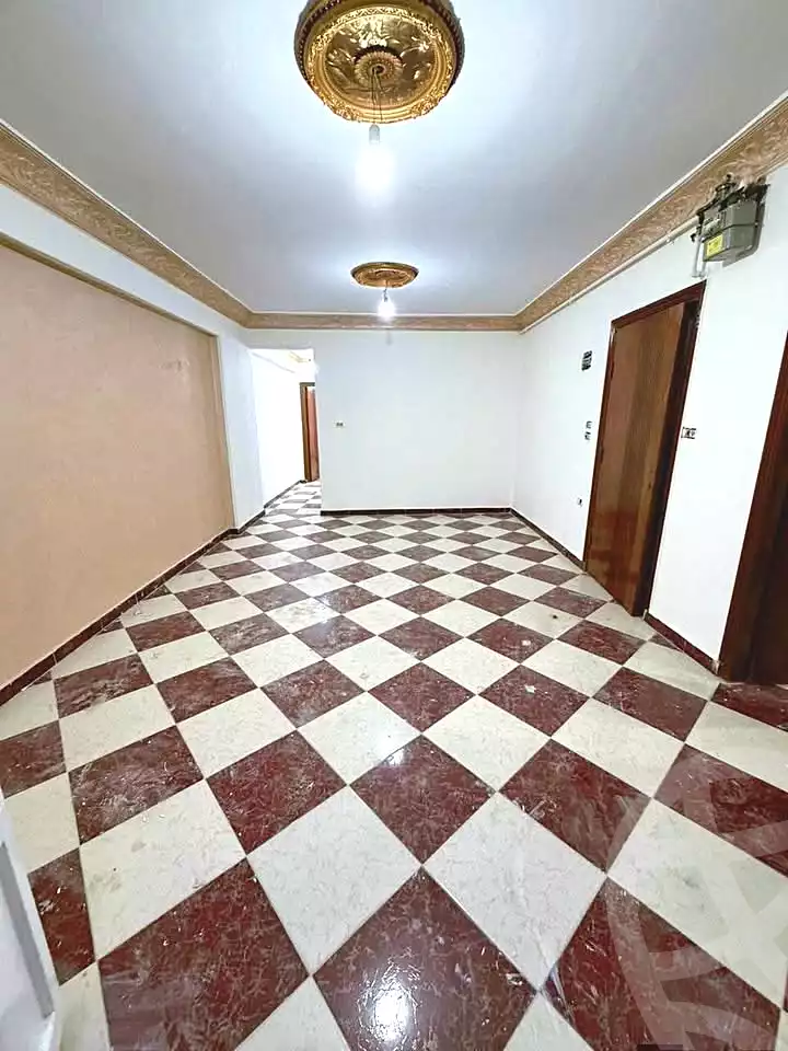 https://aqarmap.com.eg/ar/listing/6681767-for-sale-alexandria-lsywf-el-falki-street-16-el-eslah