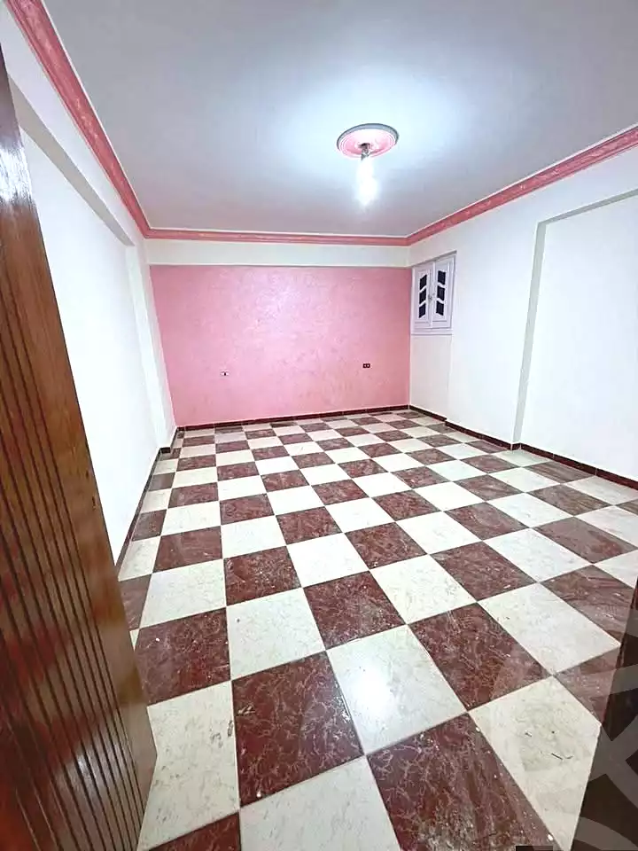 https://aqarmap.com.eg/ar/listing/6681767-for-sale-alexandria-lsywf-el-falki-street-16-el-eslah