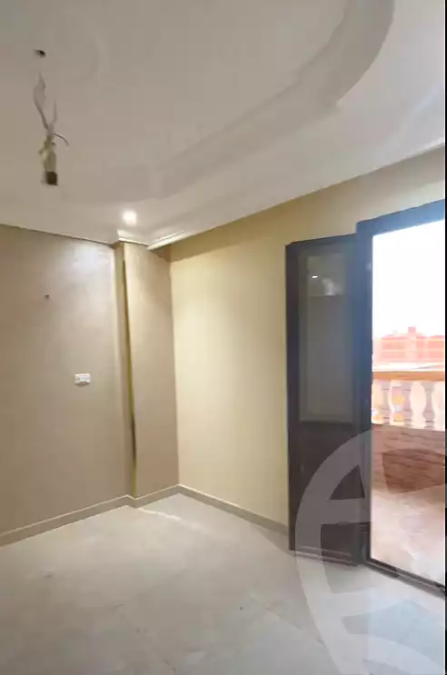 https://aqarmap.com.eg/ar/listing/6681768-for-sale-cairo-el-zaytun-hlmy-lzytwn