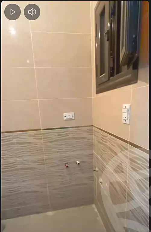 https://aqarmap.com.eg/ar/listing/6681768-for-sale-cairo-el-zaytun-hlmy-lzytwn