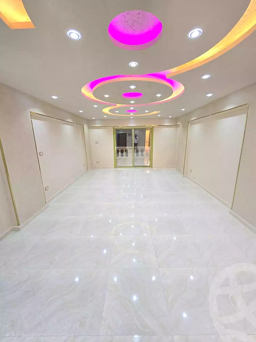 https://aqarmap.com.eg/ar/listing/6681766-for-sale-alexandria-el-mandara-alex-el-mandara-bahri