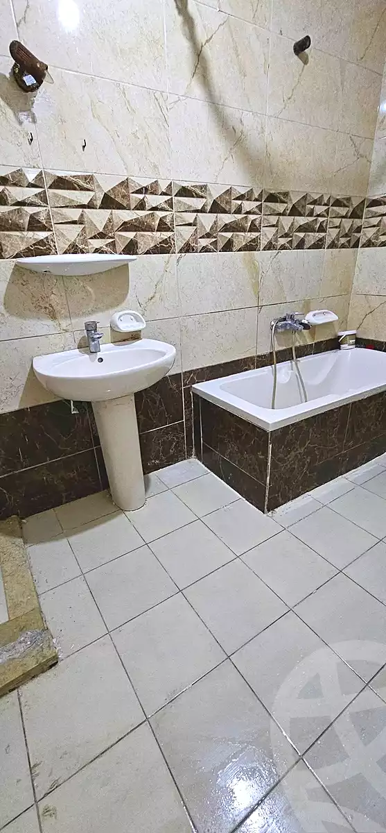 https://aqarmap.com.eg/ar/listing/6681762-for-sale-alexandria-l-jmy-lbytsh