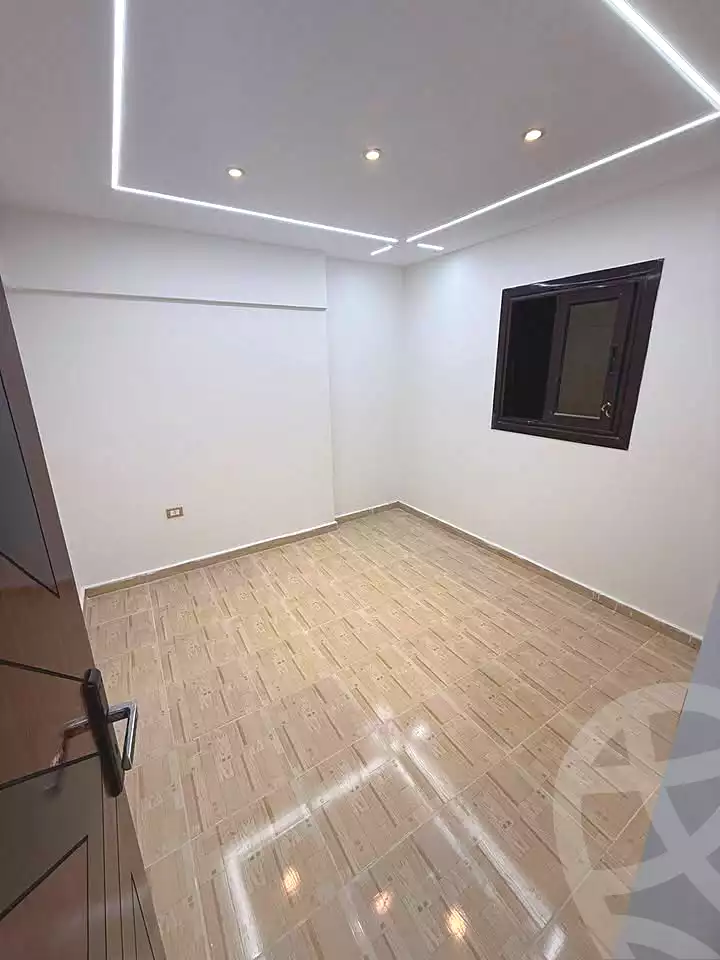 https://aqarmap.com.eg/ar/listing/6681771-for-sale-alexandria-lsywf-el-falki-street-16-el-eslah