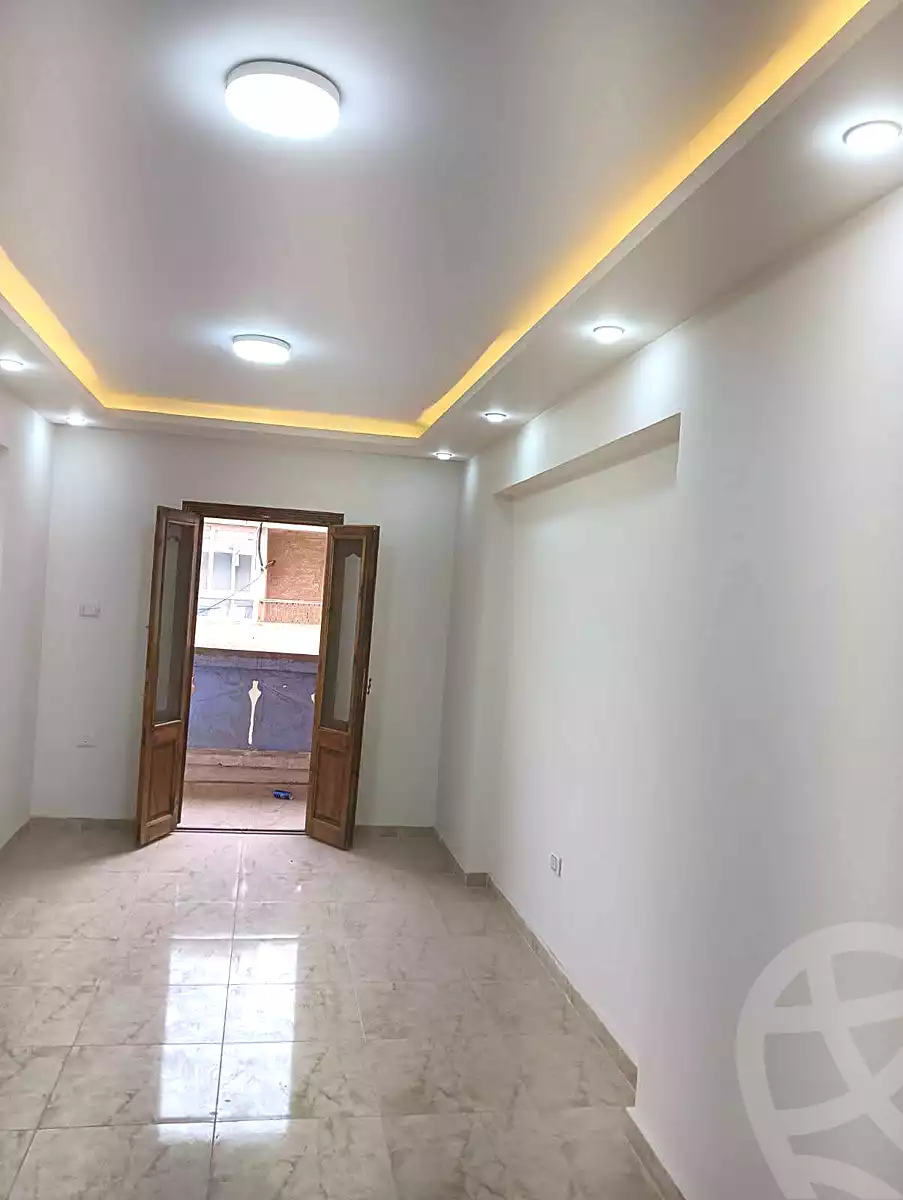 https://aqarmap.com.eg/en/listing/6681759-for-sale-alexandria-l-jmy-lbytsh-princess-st