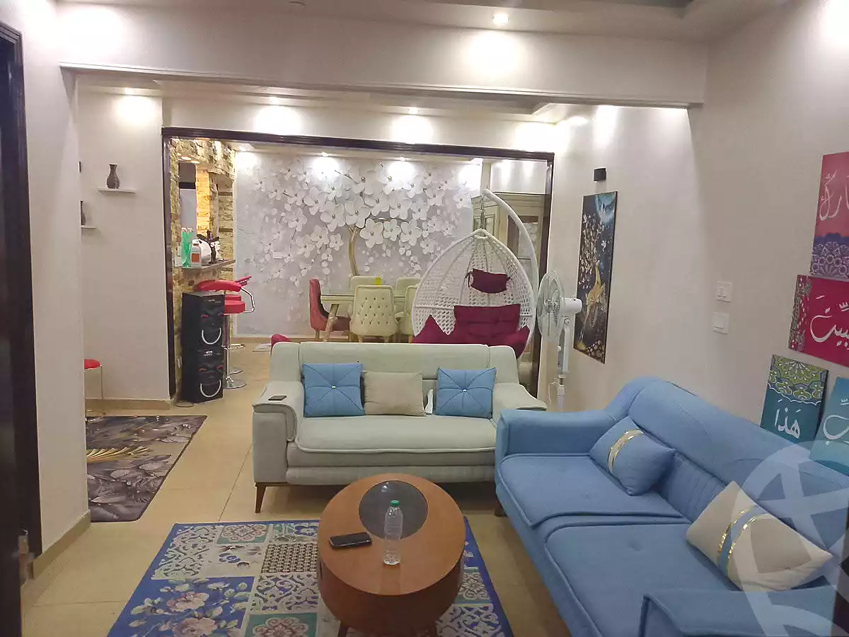 https://aqarmap.com.eg/ar/listing/6681756-for-sale-alexandria-l-jmy-lbytsh