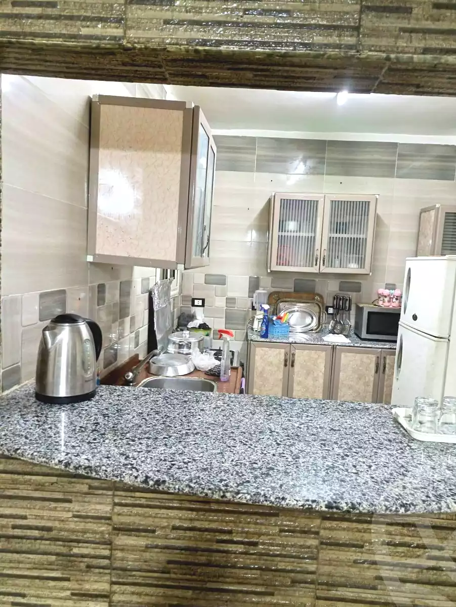 https://aqarmap.com.eg/en/listing/6681788-for-rent-cairo-faisal-el-maryotyah