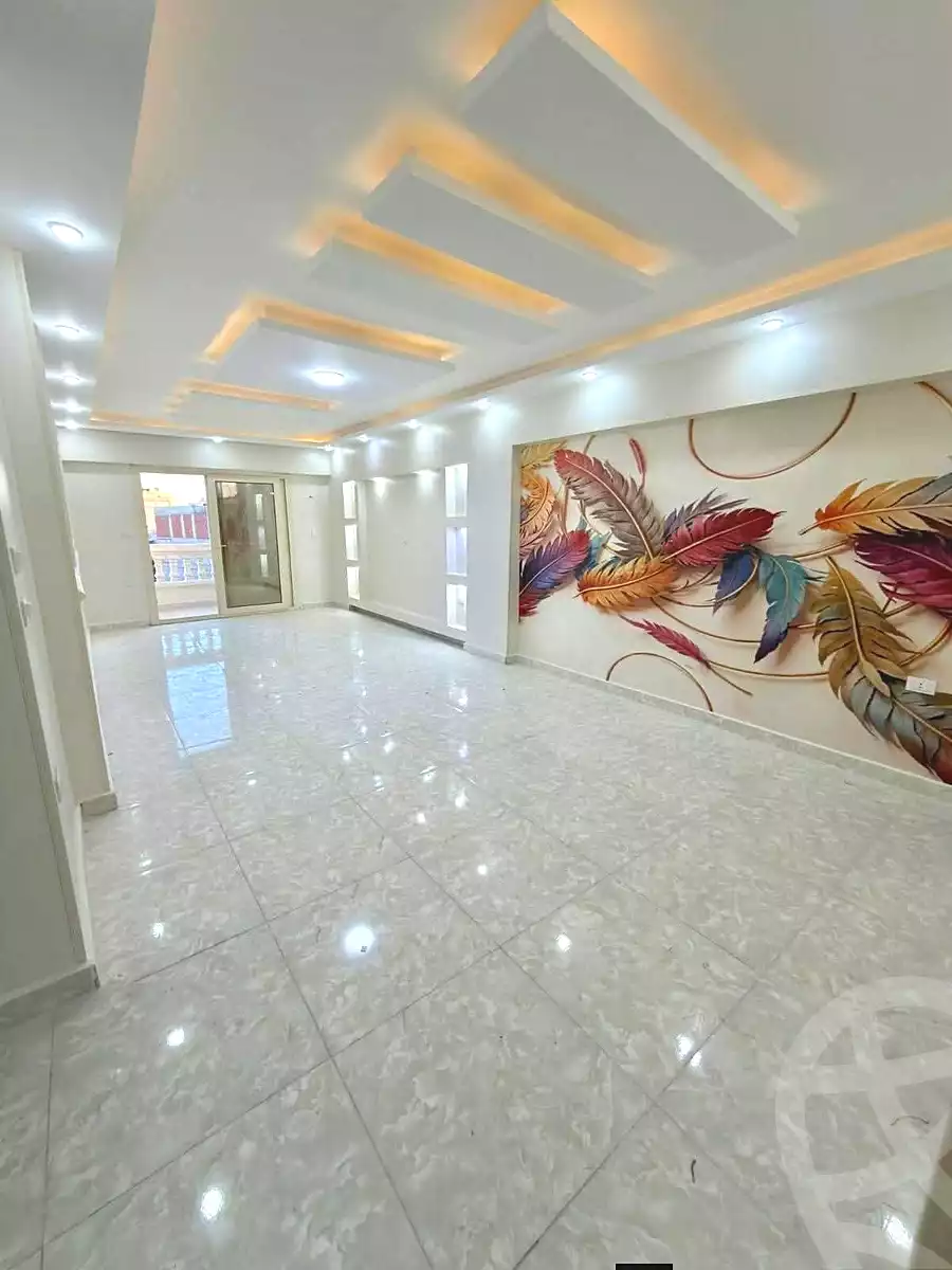 https://aqarmap.com.eg/en/listing/6681752-for-sale-alexandria-l-jmy-lbytsh-al-kaada-st